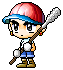 KWShin